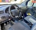 Синий Форд Транзит, объемом двигателя 1.8 л и пробегом 218 тыс. км за 5300 $, фото 1 на Automoto.ua