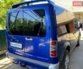 Синій Форд Транзит, об'ємом двигуна 1.8 л та пробігом 218 тис. км за 5300 $, фото 3 на Automoto.ua