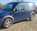 Синій Форд Транзит, об'ємом двигуна 1.8 л та пробігом 399 тис. км за 2700 $, фото 10 на Automoto.ua