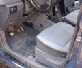 Синій Форд Транзит, об'ємом двигуна 1.8 л та пробігом 399 тис. км за 2700 $, фото 14 на Automoto.ua