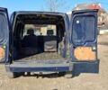 Синій Форд Транзит, об'ємом двигуна 1.8 л та пробігом 399 тис. км за 2700 $, фото 7 на Automoto.ua