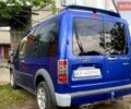 Синій Форд Транзит, об'ємом двигуна 1.8 л та пробігом 218 тис. км за 5300 $, фото 10 на Automoto.ua