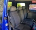Синій Форд Транзит, об'ємом двигуна 1.8 л та пробігом 218 тис. км за 5300 $, фото 5 на Automoto.ua
