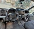 Синій Форд Транзит, об'ємом двигуна 2.2 л та пробігом 435 тис. км за 5500 $, фото 11 на Automoto.ua
