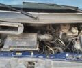 Синій Форд Транзит, об'ємом двигуна 2.2 л та пробігом 435 тис. км за 5500 $, фото 10 на Automoto.ua