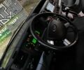 Синий Форд Транзит, объемом двигателя 2.4 л и пробегом 333 тыс. км за 6700 $, фото 10 на Automoto.ua