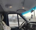 Синій Форд Транзит, об'ємом двигуна 2.2 л та пробігом 650 тис. км за 7500 $, фото 8 на Automoto.ua