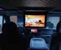 Синій Форд Транзит, об'ємом двигуна 2.2 л та пробігом 601 тис. км за 8000 $, фото 4 на Automoto.ua