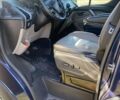 Синий Форд Транзит, объемом двигателя 2.2 л и пробегом 161 тыс. км за 19400 $, фото 10 на Automoto.ua