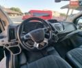 Синій Форд Транзит, об'ємом двигуна 2.2 л та пробігом 330 тис. км за 15000 $, фото 13 на Automoto.ua