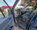 Синій Форд Транзит, об'ємом двигуна 2.2 л та пробігом 330 тис. км за 15000 $, фото 10 на Automoto.ua