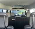 Синій Форд Транзит, об'ємом двигуна 2.5 л та пробігом 215 тис. км за 15000 $, фото 11 на Automoto.ua