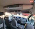 Синій Форд Транзит, об'ємом двигуна 2.2 л та пробігом 330 тис. км за 15000 $, фото 8 на Automoto.ua