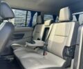 Синій Форд Транзит, об'ємом двигуна 2.5 л та пробігом 215 тис. км за 15000 $, фото 7 на Automoto.ua