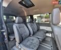 Синій Форд Транзит, об'ємом двигуна 2.2 л та пробігом 330 тис. км за 15000 $, фото 9 на Automoto.ua