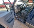 Синій Форд Транзит, об'ємом двигуна 2.2 л та пробігом 330 тис. км за 15000 $, фото 19 на Automoto.ua
