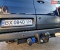 Синій Форд Транзит, об'ємом двигуна 2.2 л та пробігом 330 тис. км за 15000 $, фото 11 на Automoto.ua