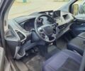 Синий Форд Транзит, объемом двигателя 2.2 л и пробегом 189 тыс. км за 13800 $, фото 9 на Automoto.ua
