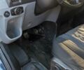 Синий Форд Транзит, объемом двигателя 2.2 л и пробегом 211 тыс. км за 15400 $, фото 12 на Automoto.ua