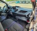 Синий Форд Транзит, объемом двигателя 2.2 л и пробегом 189 тыс. км за 13000 $, фото 9 на Automoto.ua