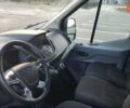 Синій Форд Транзит, об'ємом двигуна 2 л та пробігом 300 тис. км за 22000 $, фото 20 на Automoto.ua