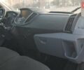Синій Форд Транзит, об'ємом двигуна 2 л та пробігом 300 тис. км за 22000 $, фото 15 на Automoto.ua