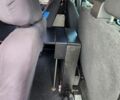 Синий Форд Транзит, объемом двигателя 2.2 л и пробегом 189 тыс. км за 13800 $, фото 4 на Automoto.ua