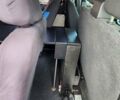Синій Форд Транзит, об'ємом двигуна 2.2 л та пробігом 195 тис. км за 13000 $, фото 1 на Automoto.ua