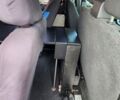 Синий Форд Транзит, объемом двигателя 2.2 л и пробегом 189 тыс. км за 13000 $, фото 1 на Automoto.ua