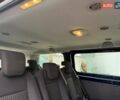 Синий Форд Транзит, объемом двигателя 2 л и пробегом 199 тыс. км за 15440 $, фото 19 на Automoto.ua