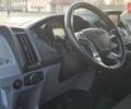 Синій Форд Транзит, об'ємом двигуна 2 л та пробігом 300 тис. км за 22000 $, фото 19 на Automoto.ua