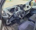 Синий Форд Транзит, объемом двигателя 2.2 л и пробегом 189 тыс. км за 13000 $, фото 7 на Automoto.ua