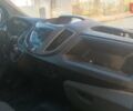 Синий Форд Транзит, объемом двигателя 2.2 л и пробегом 211 тыс. км за 15400 $, фото 11 на Automoto.ua