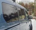 Синий Форд Транзит, объемом двигателя 2 л и пробегом 77 тыс. км за 14499 $, фото 3 на Automoto.ua
