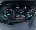 Синій Форд Транзит, об'ємом двигуна 2 л та пробігом 77 тис. км за 18500 $, фото 7 на Automoto.ua