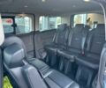 Синий Форд Транзит, объемом двигателя 2 л и пробегом 12 тыс. км за 20000 $, фото 12 на Automoto.ua