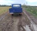 Синій Форд Транзит, об'ємом двигуна 0 л та пробігом 1 тис. км за 2600 $, фото 1 на Automoto.ua
