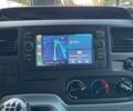 Синій Форд Транзит, об'ємом двигуна 2.2 л та пробігом 260 тис. км за 7800 $, фото 3 на Automoto.ua