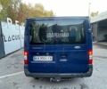 Синій Форд Транзит, об'ємом двигуна 2.2 л та пробігом 260 тис. км за 7800 $, фото 2 на Automoto.ua