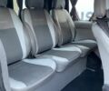 Синій Форд Транзит, об'ємом двигуна 2.2 л та пробігом 260 тис. км за 7800 $, фото 6 на Automoto.ua