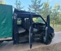Синий Форд Транзит, объемом двигателя 2.4 л и пробегом 248 тыс. км за 4703 $, фото 7 на Automoto.ua