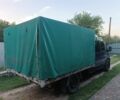 Синий Форд Транзит, объемом двигателя 2.4 л и пробегом 248 тыс. км за 4703 $, фото 3 на Automoto.ua