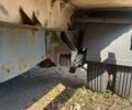 Синий Форд Транзит, объемом двигателя 2.4 л и пробегом 300 тыс. км за 4900 $, фото 8 на Automoto.ua