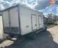 Синий Форд Транзит, объемом двигателя 2.4 л и пробегом 300 тыс. км за 4900 $, фото 2 на Automoto.ua