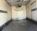 Синий Форд Транзит, объемом двигателя 2.4 л и пробегом 300 тыс. км за 4900 $, фото 6 на Automoto.ua