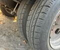 Синий Форд Транзит, объемом двигателя 2.4 л и пробегом 300 тыс. км за 4900 $, фото 7 на Automoto.ua