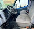 Синій Форд Транзит, об'ємом двигуна 2.5 л та пробігом 350 тис. км за 4000 $, фото 4 на Automoto.ua