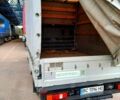 Синій Форд Транзит, об'ємом двигуна 2.2 л та пробігом 350 тис. км за 16000 $, фото 2 на Automoto.ua