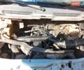 Синій Форд Транзит, об'ємом двигуна 2.5 л та пробігом 325 тис. км за 1300 $, фото 2 на Automoto.ua