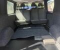 Синій Форд Транзит, об'ємом двигуна 2 л та пробігом 400 тис. км за 6000 $, фото 4 на Automoto.ua